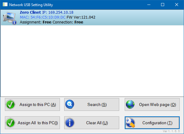 User-added image