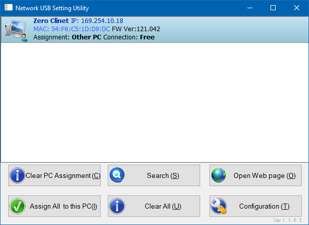 User-added image