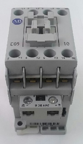 Milnor relay rail, 98CMCR1801 (CSVP), 09FF002F2H (EF71A/B), 09C024D71  (CRDC/L)