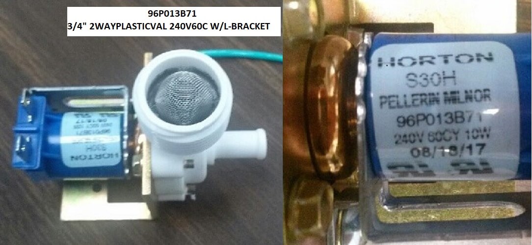 User-added image