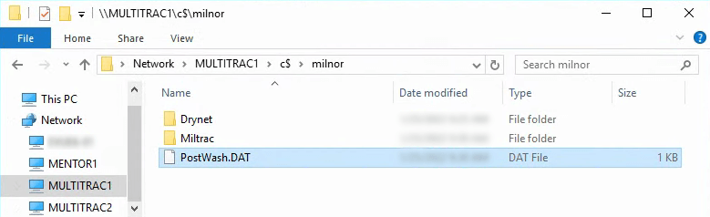 PostWash.DAT in Windows Explorer