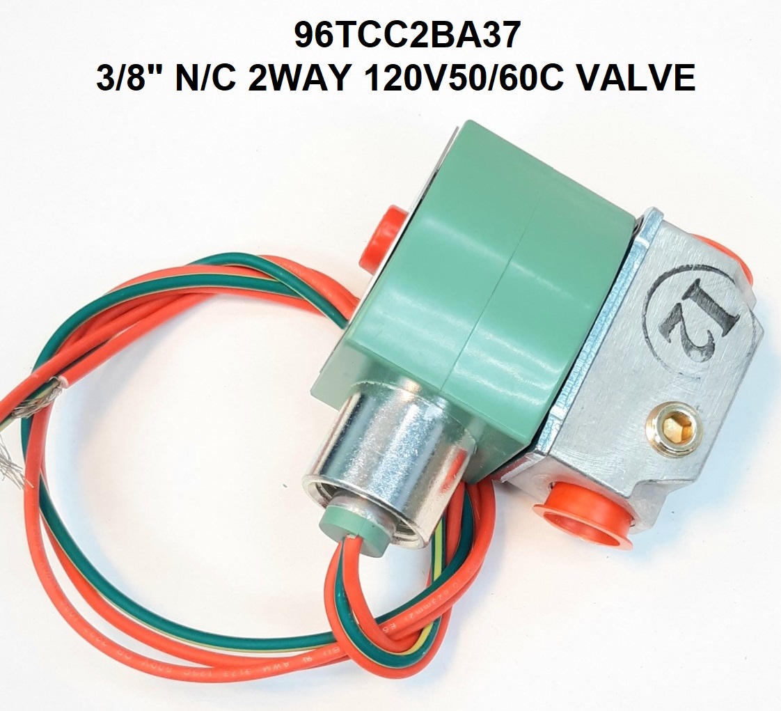 96TCC2BA37