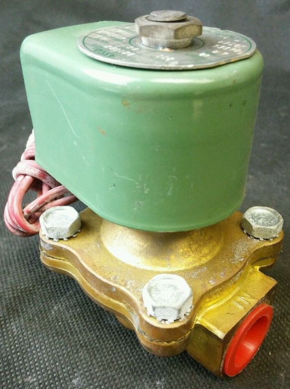 8210B2