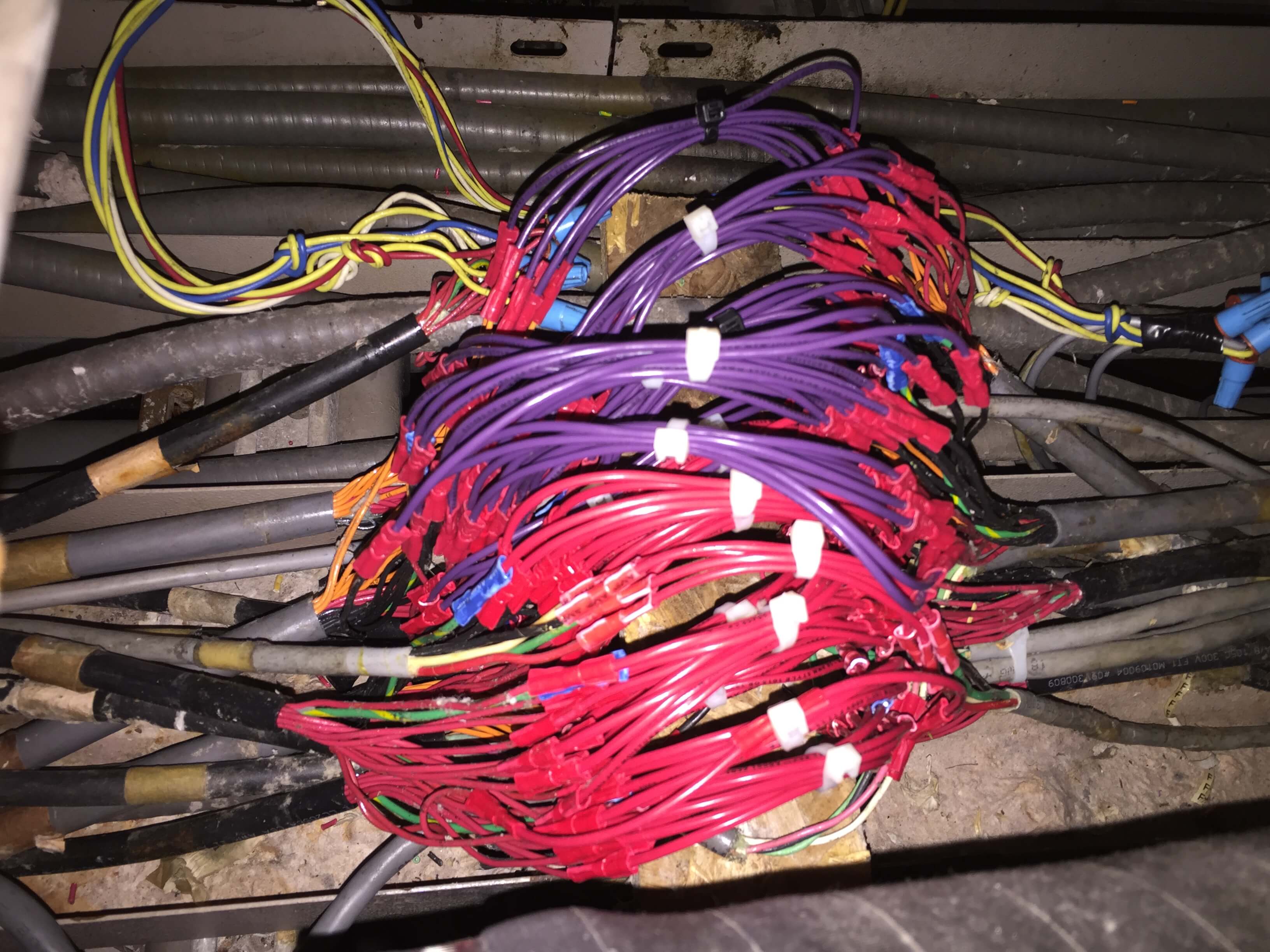 User-added image