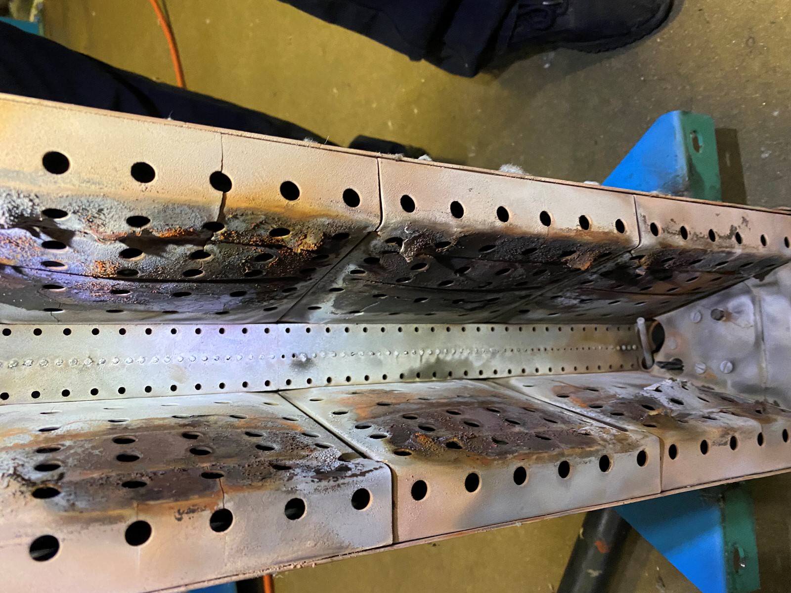 dryer burner 5.jpg
