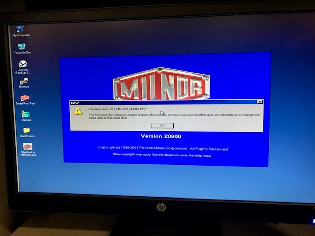 User-added image