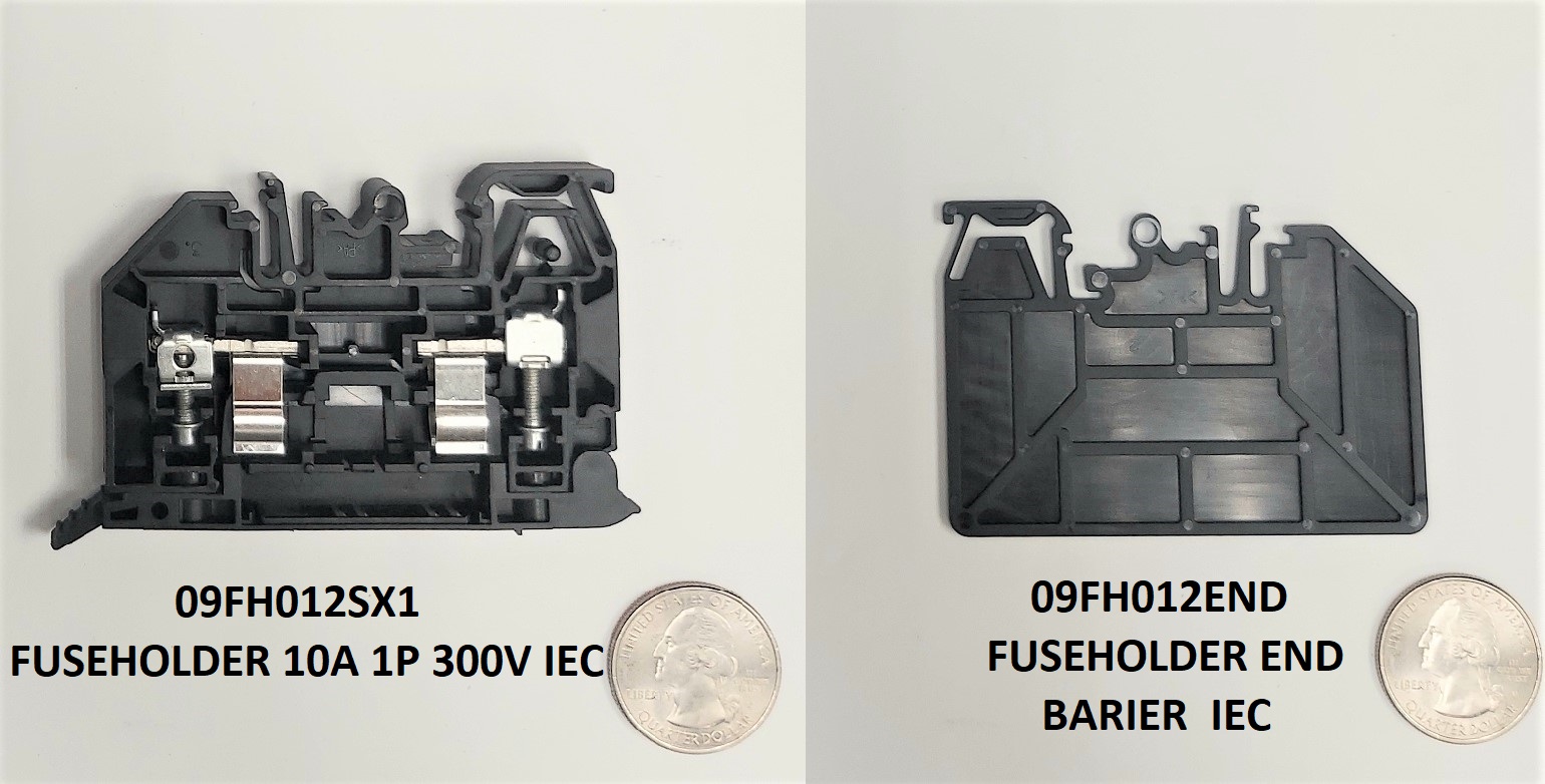 09FH012SX1 & 09FH012END