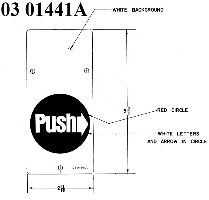 Sony 155430321 microinterruptor – FixPart