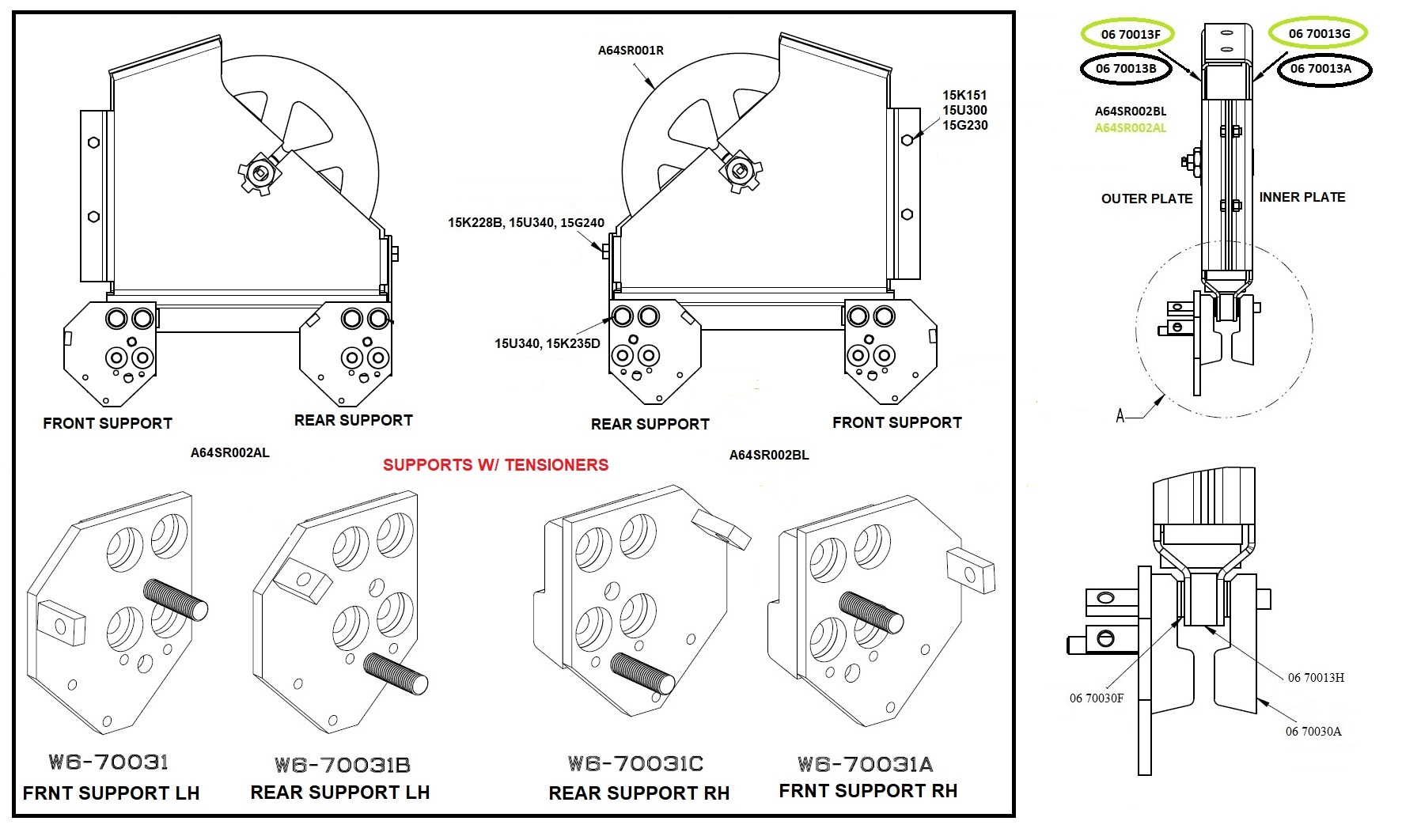 User-added image