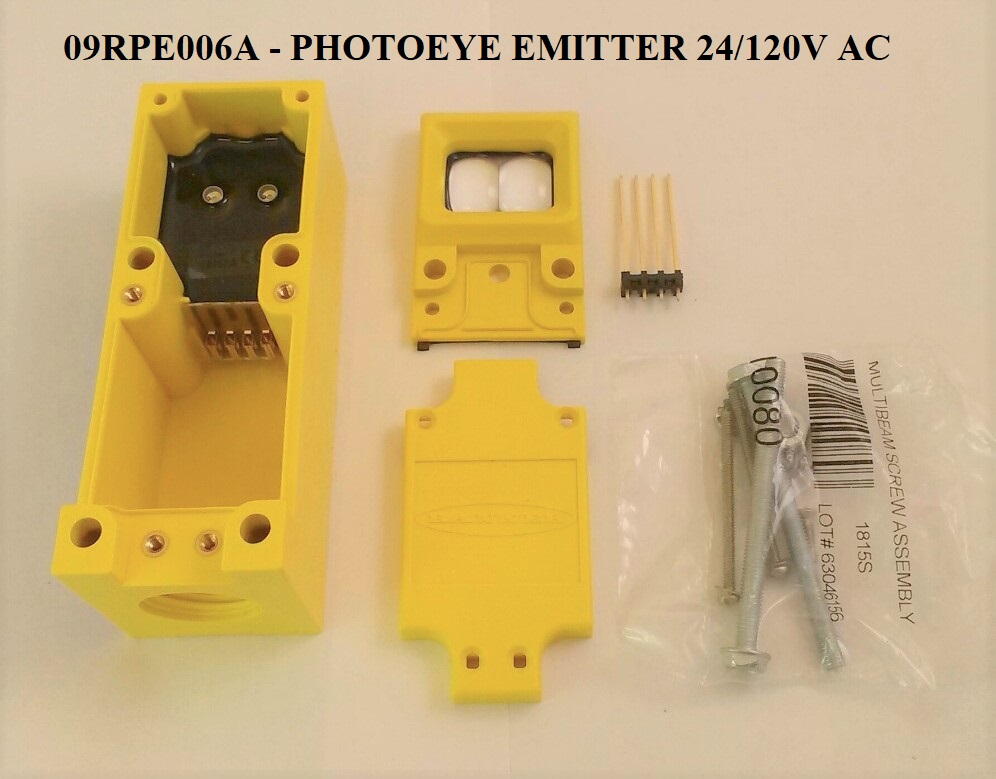 User-added image
