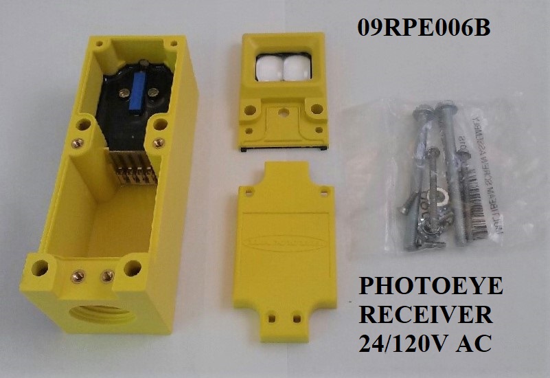 User-added image