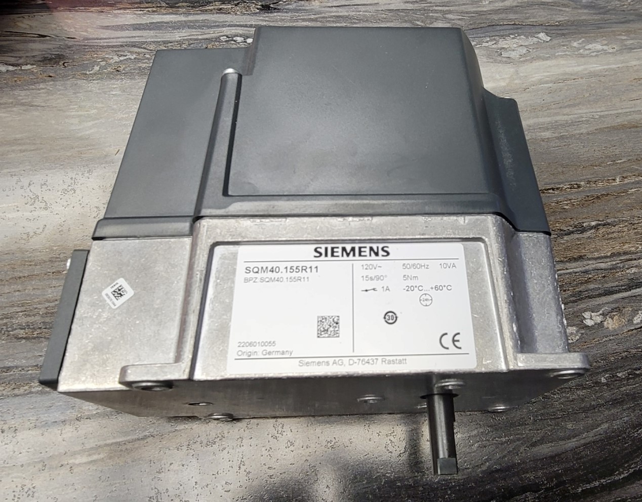 Siemens 96SS018.jpg