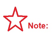 User-added image