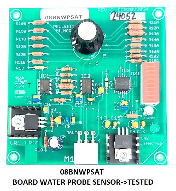 08BNWPSAT