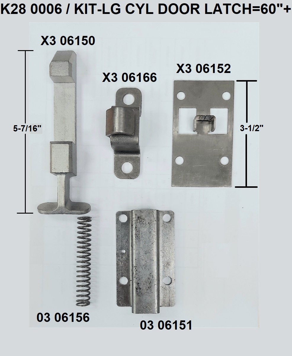 K28 0006