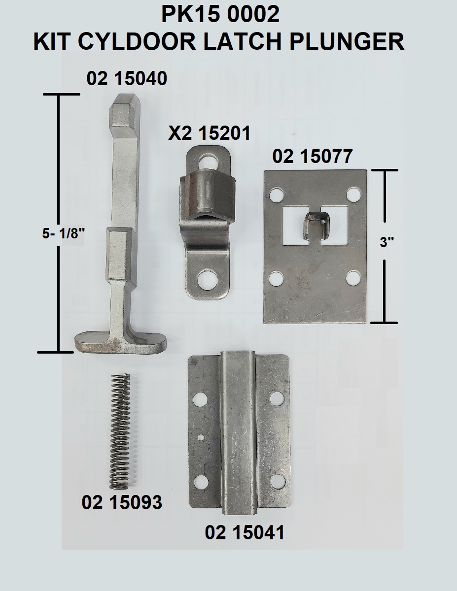 PK15 0002