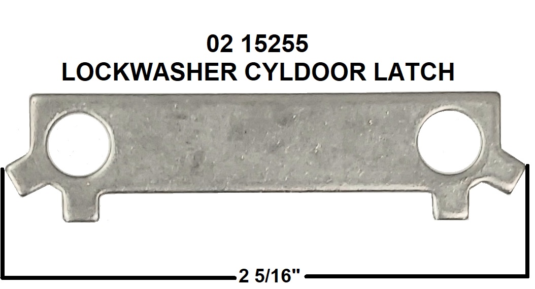 02 15255
