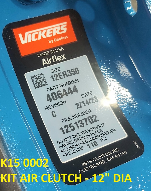 User-added image