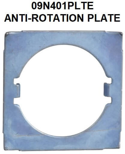 09N401PLTE.jpg