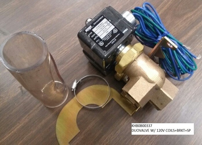 User-added image
