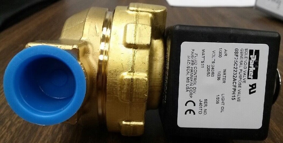 User-added image