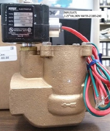 User-added image