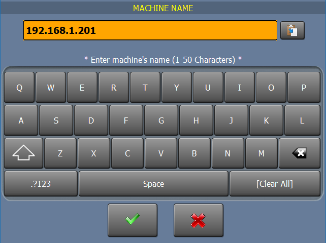 User-added image