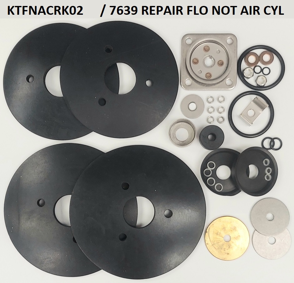 KTFNACRK02