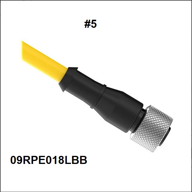 User-added image