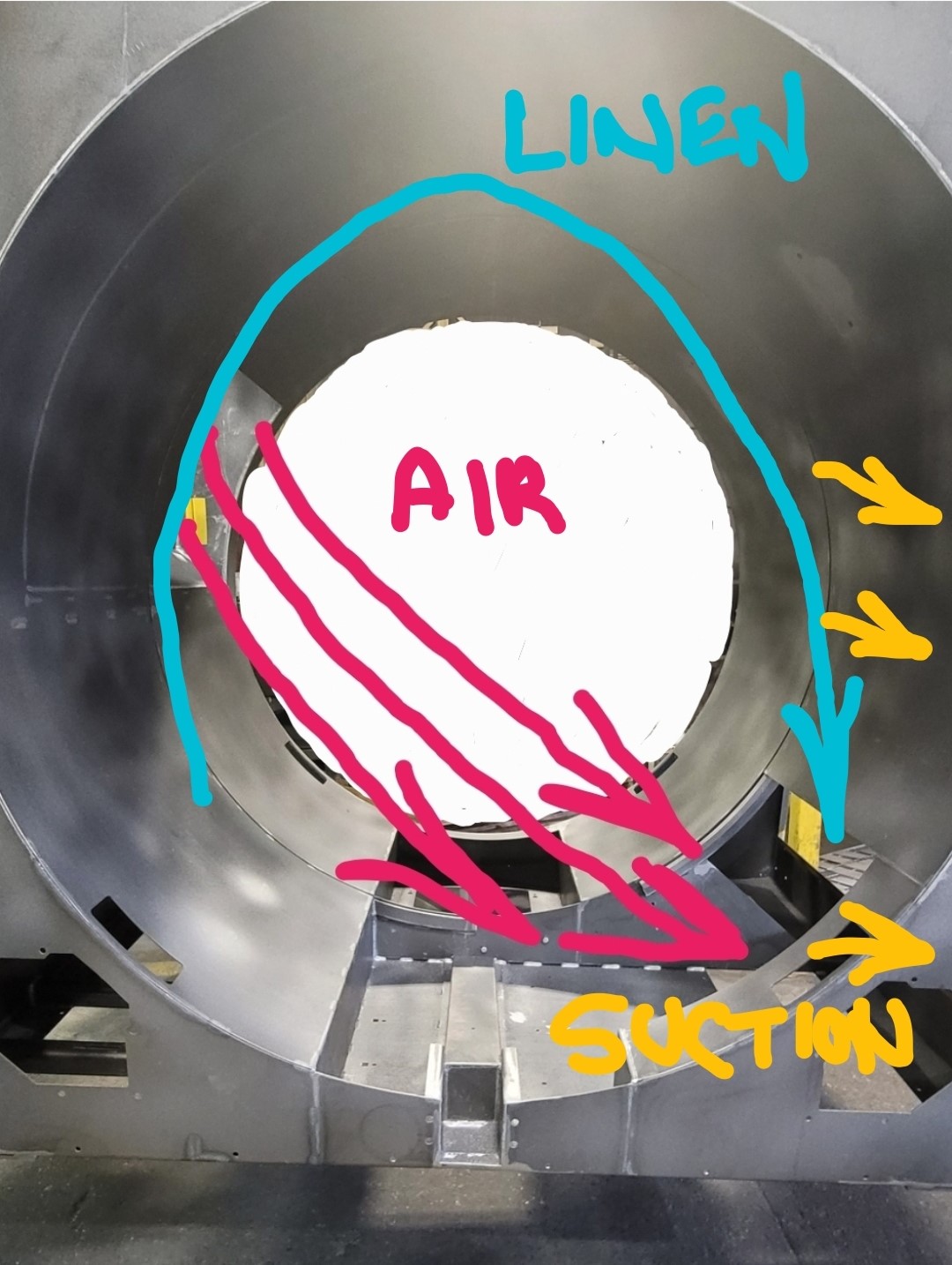 Dryer Right CW.jpg