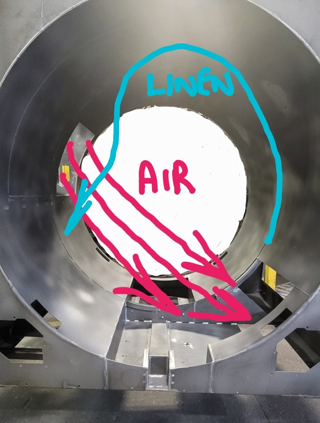 Dryer Right CCW.jpg