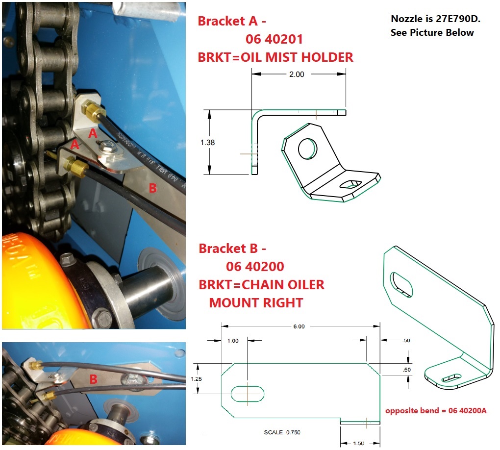 User-added image