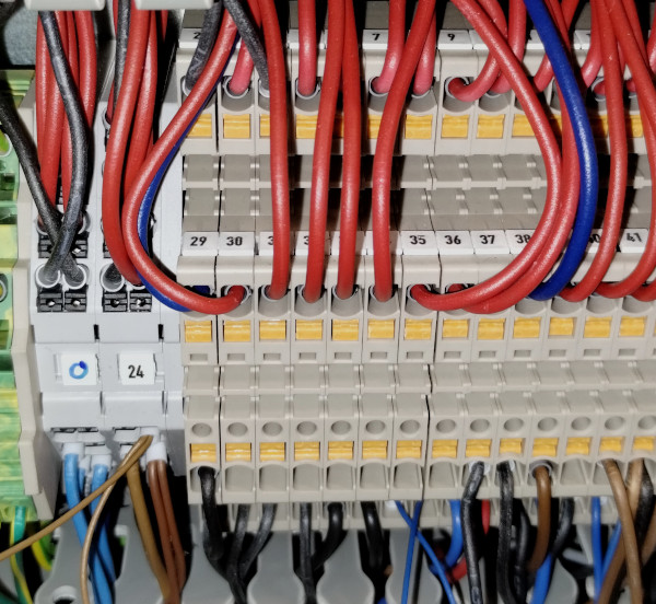MWB26-chemical-connections.jpg
