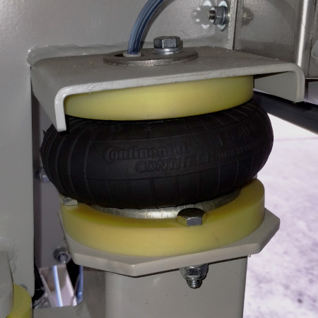 MWB26-airbag.jpg