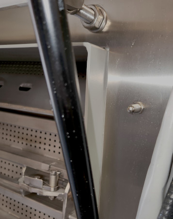 MWB26-doorswitch-2.jpg