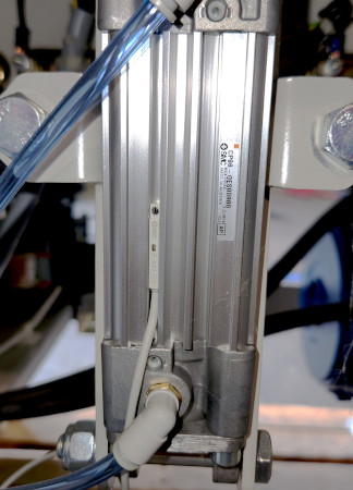 MWB26-doorlock-cylinder.jpg