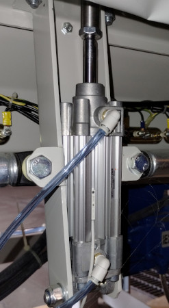 MWB26-doorlock-cylinder-1.jpg