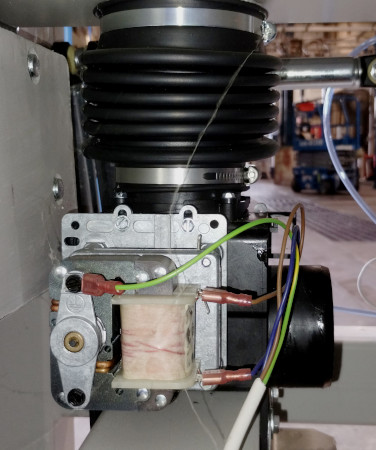 MWB26-drain.jpg