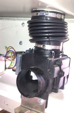 MWB26-drain-1.jpg