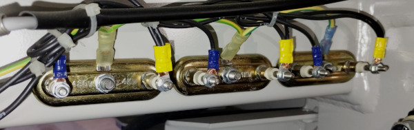 MWB26-heater.jpg