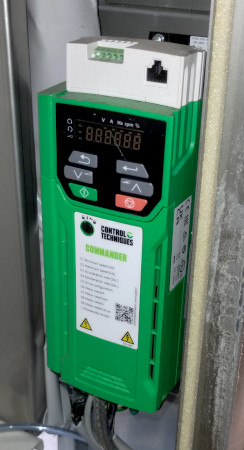 MWB26-inverter.jpg