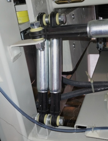 MWB26-shocks.jpg
