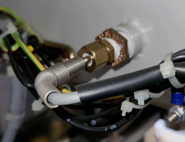 MWB26-temp-probe.jpg