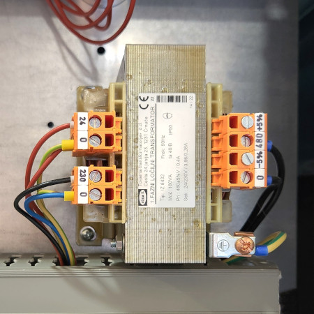 MWB26-transformer.jpg