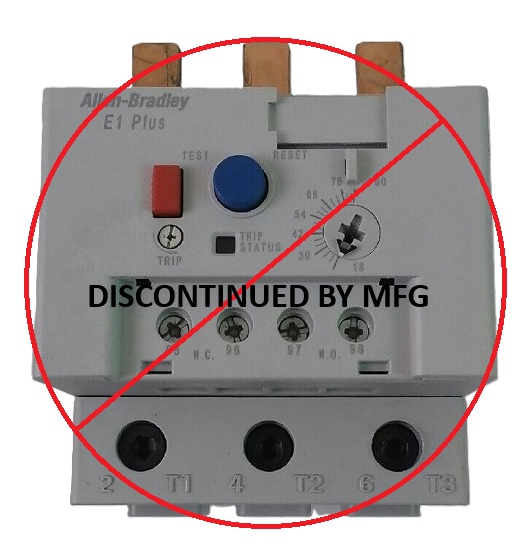 User-added image