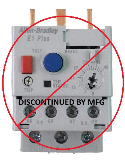 User-added image