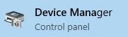 device manager.jpg