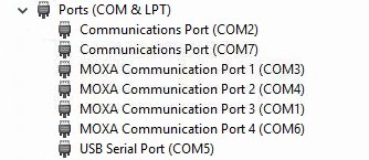 device manager - ports.jpg