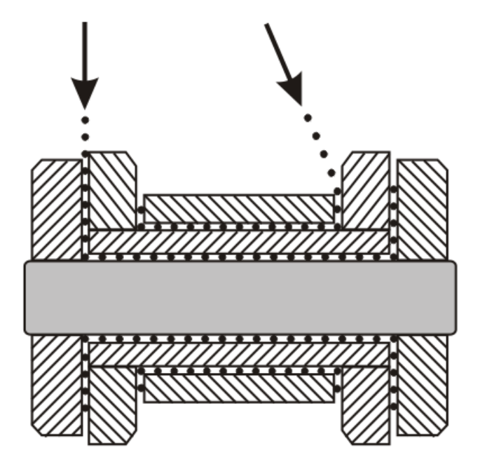 Nozzle Alignment.png