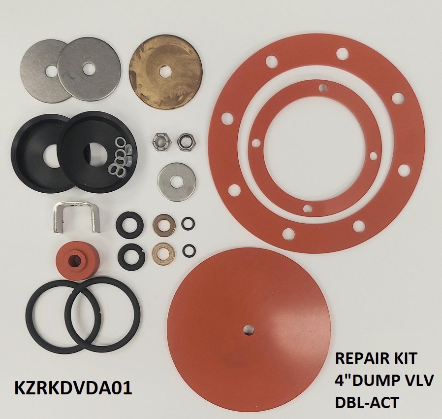 KZRKDVDA01